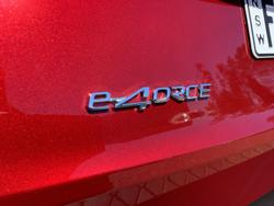 2025 Nissan X-TRAIL ST-L e-POWER