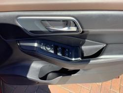 2025 Nissan X-TRAIL ST-L e-POWER