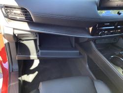 2025 Nissan X-TRAIL ST-L e-POWER