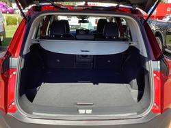 2025 Nissan X-TRAIL ST-L e-POWER