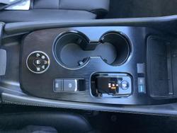 2025 Nissan X-TRAIL ST-L e-POWER