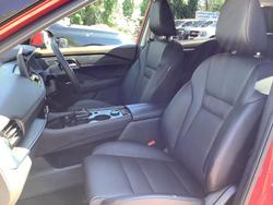 2025 Nissan X-TRAIL ST-L e-POWER