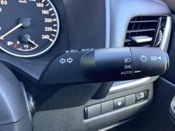 2025 Nissan X-TRAIL ST-L e-POWER