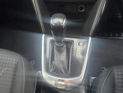 2018 Mazda 2 Maxx DJ Series Red