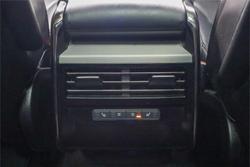 2023 Land Rover Range Rover Sport D250 SE L461 MY23 AWD Fuji White