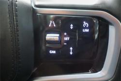 2023 Land Rover Range Rover Sport D250 SE L461 MY23 AWD Fuji White