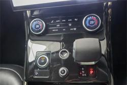 2023 Land Rover Range Rover Sport D250 SE L461 MY23 AWD Fuji White