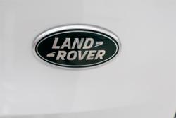 2023 Land Rover Range Rover Sport D250 SE L461 MY23 AWD Fuji White