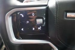 2023 Land Rover Range Rover Sport D250 SE L461 MY23 AWD Fuji White