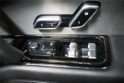 2023 Land Rover Range Rover Sport D250 SE L461 MY23 AWD Fuji White