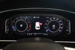 2023 Volkswagen Tiguan 110TSI Life