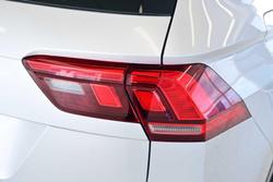 2023 Volkswagen Tiguan 110TSI Life