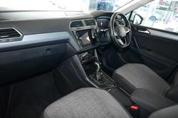 2023 Volkswagen Tiguan 110TSI Life