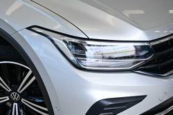 2023 Volkswagen Tiguan 110TSI Life