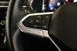 2023 Volkswagen Tiguan 110TSI Life