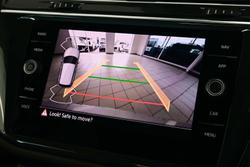 2023 Volkswagen Tiguan 110TSI Life