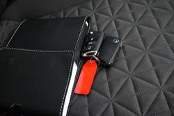 2023 Volkswagen Tiguan 110TSI Life