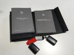 2023 Mazda CX-3 Maxx Sport