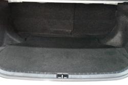 2017 Toyota Corolla Ascent