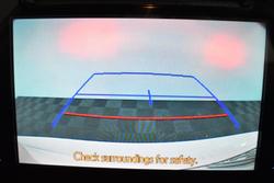 2017 Toyota Corolla Ascent