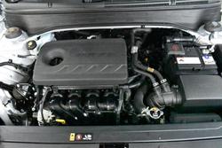 2022 Hyundai Venue Elite