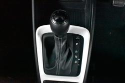 2022 Hyundai Venue Elite