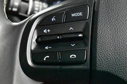 2022 Hyundai Venue Elite