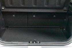 2022 Hyundai Venue Elite