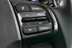 2022 Hyundai Venue Elite