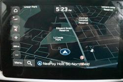 2022 Hyundai Venue Elite