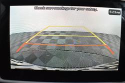 2022 Hyundai Venue Elite