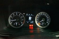 2022 Hyundai Venue Elite