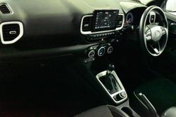 2022 Hyundai Venue Elite