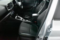 2022 Hyundai Venue Elite