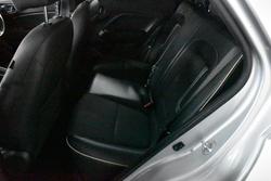 2022 Hyundai Venue Elite