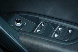 2019 Audi Q5 45 TFSI sport