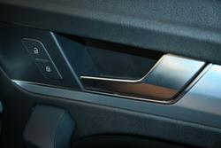 2019 Audi Q5 45 TFSI sport