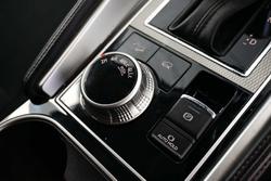 2024 Mitsubishi Pajero Sport GLS