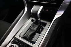 2024 Mitsubishi Pajero Sport GLS