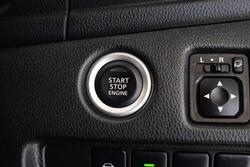 2024 Mitsubishi Pajero Sport GLS