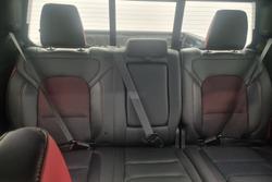 2025 RAM 1500 Rebel Hurricane SO