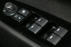 2018 Mazda CX-5 Maxx Sport