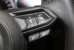 2018 Mazda CX-5 Maxx Sport