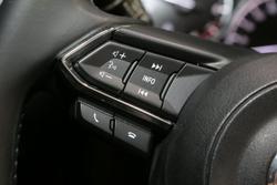 2018 Mazda CX-5 Maxx Sport