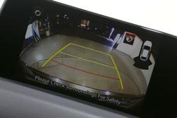 2018 Mazda CX-5 Maxx Sport