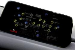 2018 Mazda CX-5 Maxx Sport