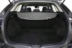 2018 Mazda CX-5 Maxx Sport