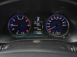 2019 Toyota Hilux SR5