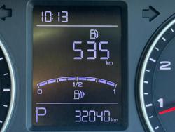 2022 MG ZS Excite AZS1 MY22 Diamond Red