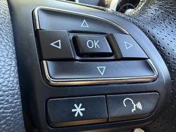 2022 MG ZS Excite AZS1 MY22 Diamond Red